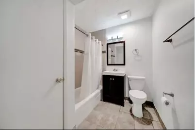 3142 Reeves Street SE, Smyrna, GA 30080 - Photo 8