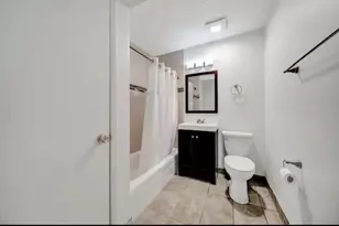 3142 Reeves Street SE, Smyrna, GA 30080 - Photo 8