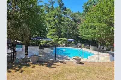 3142 Reeves Street SE, Smyrna, GA 30080 - Photo 12