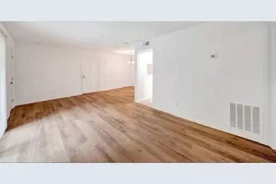 3142 Reeves Street SE, Smyrna, GA 30080 - Photo 6