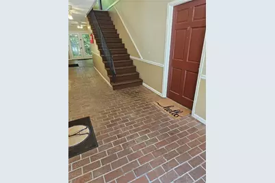 3142 Reeves Street SE, Smyrna, GA 30080 - Photo 2