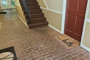 3142 Reeves Street SE, Smyrna, GA 30080 - Photo 2