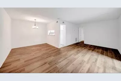 3142 Reeves Street SE, Smyrna, GA 30080 - Photo 4