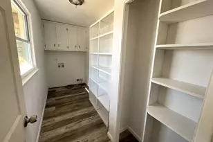 1033 Hwy 155 N, McDonough, GA 30252 - Photo 14