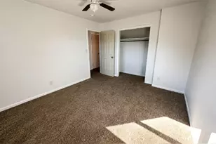 1033 Hwy 155 N, McDonough, GA 30252 - Photo 18
