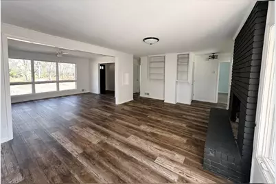 1033 Highway 155 N #B, McDonough, GA 30252 - Photo 12