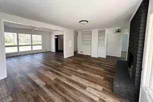 1033 Hwy 155 N, McDonough, GA 30252 - Photo 12