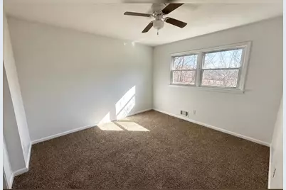 1033 Highway 155 N #B, McDonough, GA 30252 - Photo 20