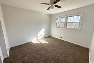 1033 Hwy 155 N, McDonough, GA 30252 - Photo 20