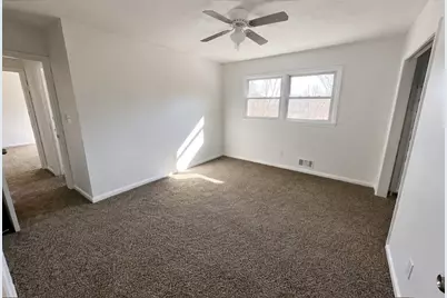 1033 Highway 155 N #B, McDonough, GA 30252 - Photo 16