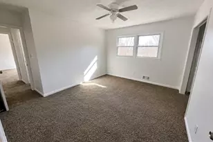 1033 Hwy 155 N, McDonough, GA 30252 - Photo 16