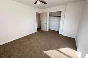 1033 Hwy 155 N, McDonough, GA 30252 - Photo 2