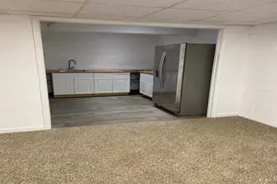 1033 Hwy 155 N, McDonough, GA 30252 - Photo 22
