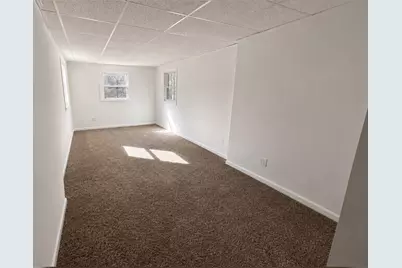 1033 Highway 155 N #B, McDonough, GA 30252 - Photo 10