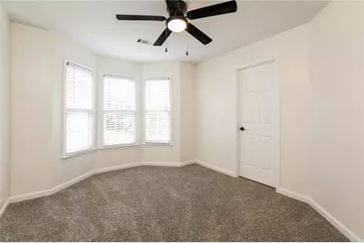 85 Valleyside Drive S, Dallas, GA 30157 - Photo 12