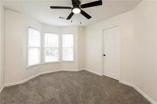 85 Valleyside Dr S, Dallas, GA 30157 - Photo 12