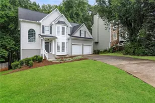 85 Valleyside Dr S, Dallas, GA 30157 - Photo 2