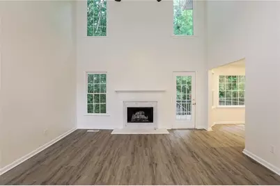 85 Valleyside Drive S, Dallas, GA 30157 - Photo 4