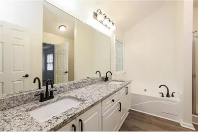 85 Valleyside Drive S, Dallas, GA 30157 - Photo 10
