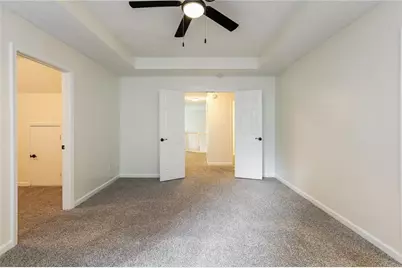 85 Valleyside Drive S, Dallas, GA 30157 - Photo 8