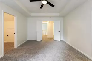 85 Valleyside Dr S, Dallas, GA 30157 - Photo 8
