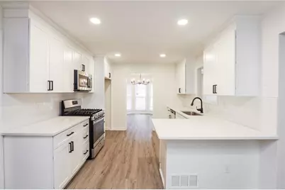 85 Valleyside Drive S, Dallas, GA 30157 - Photo 6