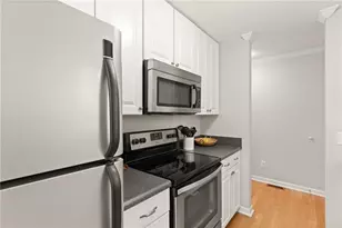 161 Brighten Ct SW, Marietta, GA 30064 - Photo 14