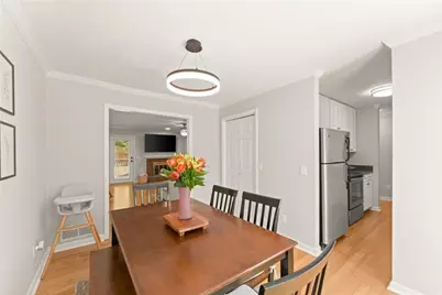 161 Brighten Court SW #3, Marietta, GA 30064 - Photo 12