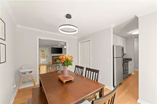 161 Brighten Ct SW, Marietta, GA 30064 - Photo 12