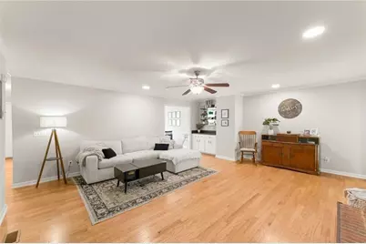 161 Brighten Court SW #3, Marietta, GA 30064 - Photo 10