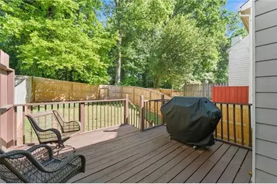 161 Brighten Court SW #3, Marietta, GA 30064 - Photo 24