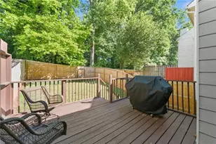 161 Brighten Ct SW, Marietta, GA 30064 - Photo 24