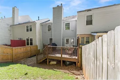 161 Brighten Court SW #3, Marietta, GA 30064 - Photo 28