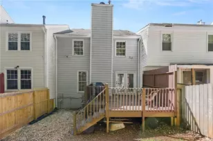 161 Brighten Ct SW, Marietta, GA 30064 - Photo 26