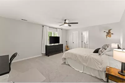 161 Brighten Court SW #3, Marietta, GA 30064 - Photo 18