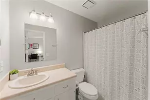 161 Brighten Ct SW, Marietta, GA 30064 - Photo 20