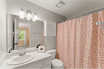 161 Brighten Court SW #3, Marietta, GA 30064 - Photo 22