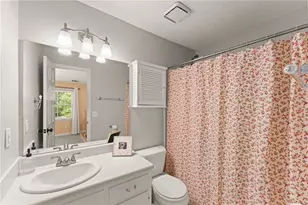 161 Brighten Ct SW, Marietta, GA 30064 - Photo 22