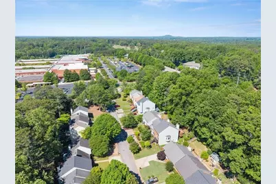 161 Brighten Court SW #3, Marietta, GA 30064 - Photo 34