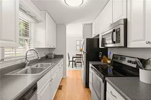161 Brighten Ct SW, Marietta, GA 30064 - Photo 16