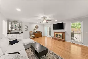 161 Brighten Ct SW, Marietta, GA 30064 - Photo 2