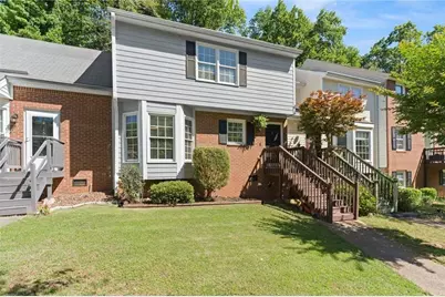 161 Brighten Court SW #3, Marietta, GA 30064 - Photo 1