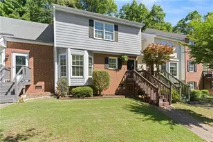 161 Brighten Ct SW, Marietta, GA 30064 - Photo 1