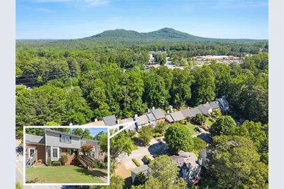 161 Brighten Court SW #3, Marietta, GA 30064 - Photo 32