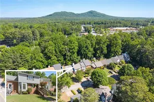 161 Brighten Ct SW, Marietta, GA 30064 - Photo 32