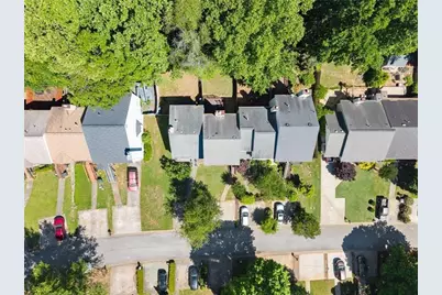 161 Brighten Court SW #3, Marietta, GA 30064 - Photo 30