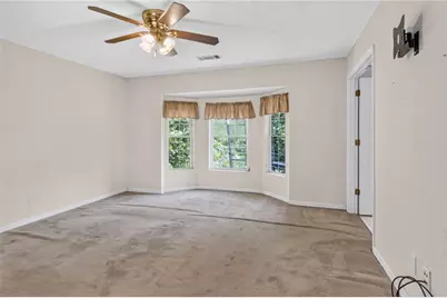506 Creek View Place, McDonough, GA 30252 - Photo 10