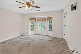 506 Creek View Pl, McDonough, GA 30252 - Photo 10