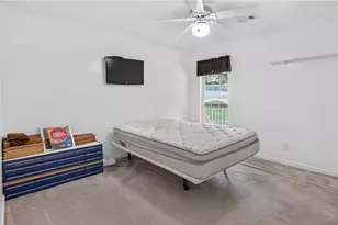 506 Creek View Pl, McDonough, GA 30252 - Photo 8