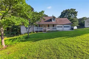 506 Creek View Pl, McDonough, GA 30252 - Photo 1